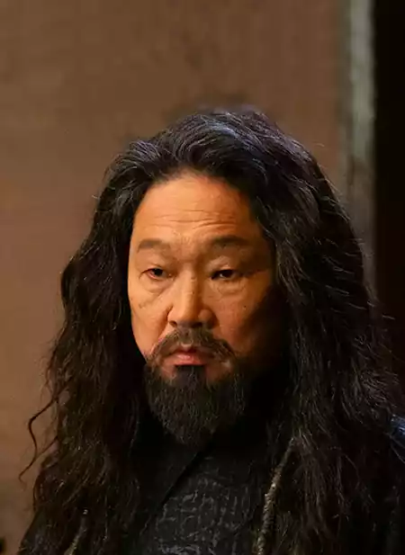 오늘부터 인간입니다만 출연진 몇부작 줄거리부터 인물관계도까지 정리 9 오늘부터 인간입니다만 출연진_몇부작3_3파군_배우 주진모