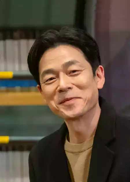 오늘부터 인간입니다만 출연진 몇부작 줄거리부터 인물관계도까지 정리 12 오늘부터 인간입니다만 출연진_몇부작4_2현상철_배우 이승준