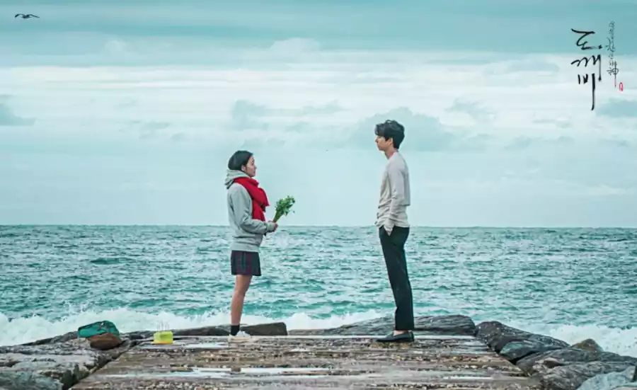 해외에서 도깨비 재유행 이유와 다시보기 포인트 지금 보면 더 선명한 감정선과 상징 2 해외에서 도깨비 재유행 이유_도깨비 다시보기 포인트1_해외도깨비 재유행