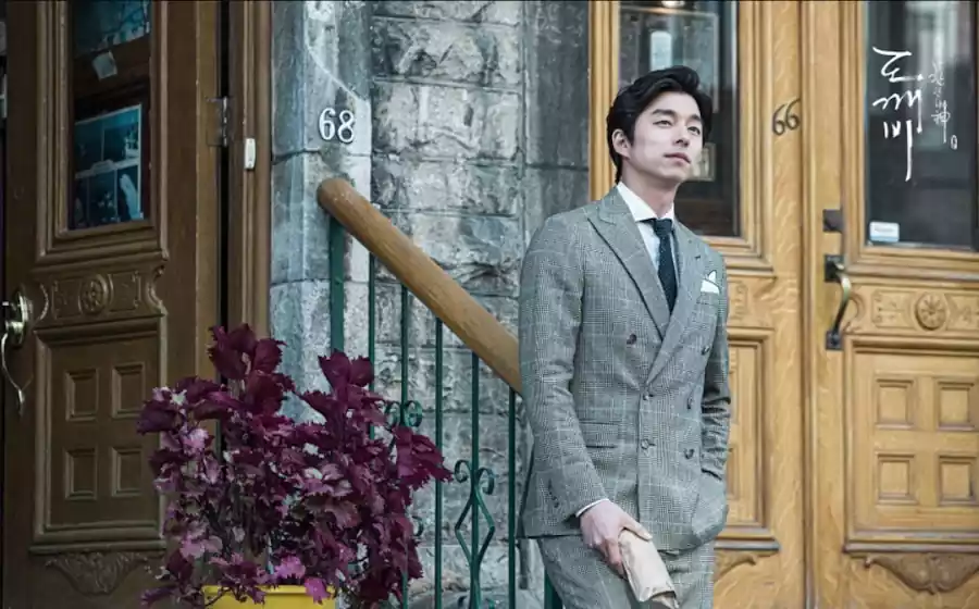 해외에서 도깨비 재유행 이유와 다시보기 포인트 지금 보면 더 선명한 감정선과 상징 3 해외에서 도깨비 재유행 이유_도깨비 다시보기 포인트2_1김신