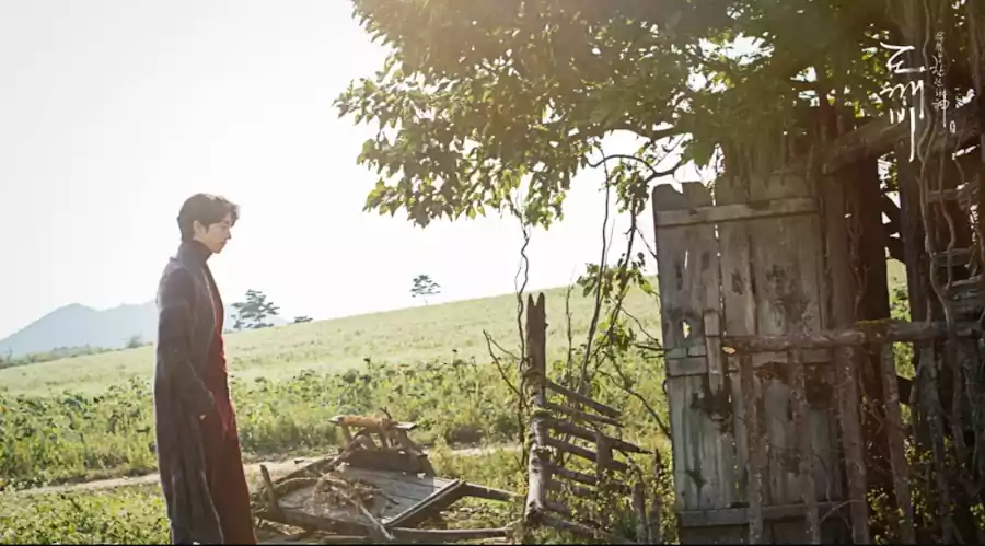 해외에서 도깨비 재유행 이유와 다시보기 포인트 지금 보면 더 선명한 감정선과 상징 10 해외에서 도깨비 재유행 이유_도깨비 다시보기 포인트5_2OST와 감정