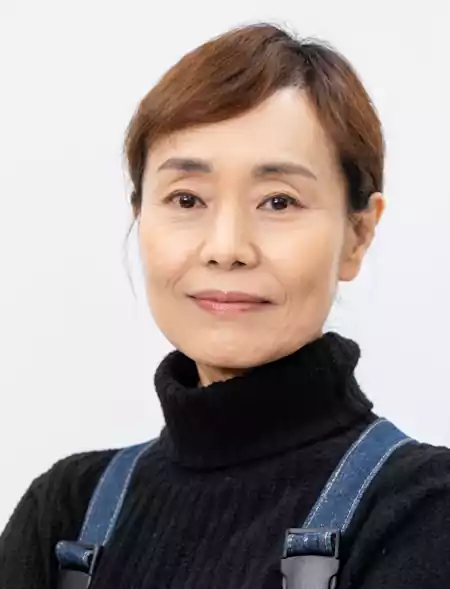 In Your Radiant Season Cast, Plot Summary & Episode Guide | 찬란한 너의 계절에 17 In Your Radiant Season cast_In Your Radiant Season plot summary2_5_3Kim Sun_played by Kang Ae-shim