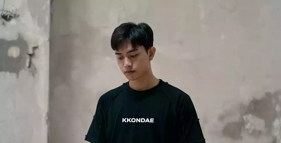 What Is Kkondae? Understanding Seniority in Korean Office Culture | 꼰대 2 What Is Kkondae_Korean office culture1_Kkondae