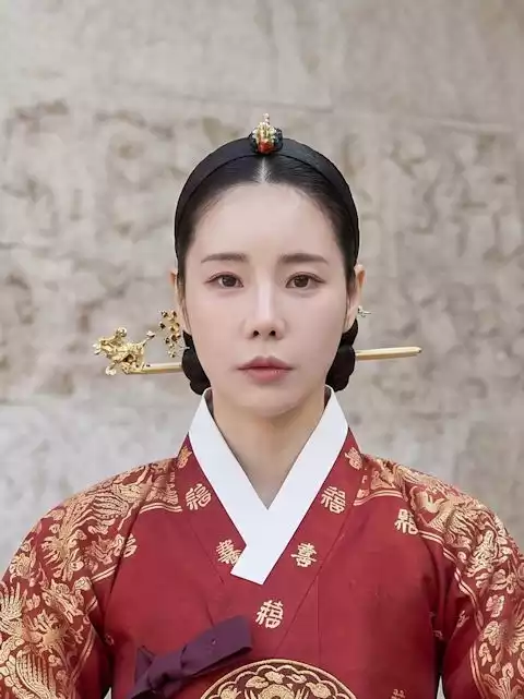 Beyond Wicked World Cast: Why You Need to Watch Korea’s Latest Rom-Com Hit | 멋진 신세계 2 Wicked World Cast_Kang Dan-sim_Shin Seo-ri_Lim Ji-yeon