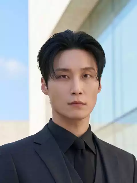 Beyond Wicked World Cast: Why You Need to Watch Korea’s Latest Rom-Com Hit | 멋진 신세계 3 Wicked World Cast_Cha Sae-gye_Heo Nam-jun