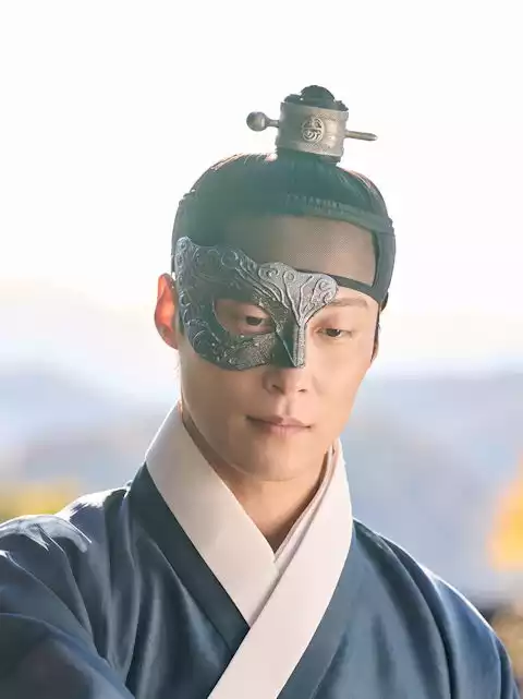 Beyond Wicked World Cast: Why You Need to Watch Korea’s Latest Rom-Com Hit | 멋진 신세계 4 Wicked World Cast_Lee Hyeon_Heo Nam-jun
