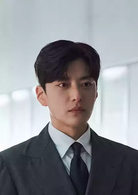 Beyond Wicked World Cast: Why You Need to Watch Korea’s Latest Rom-Com Hit | 멋진 신세계 5 Wicked World Cast_Choi Mun-do_Jang Seung-jo