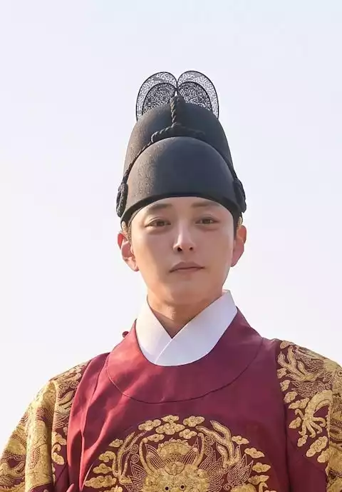 Beyond Wicked World Cast: Why You Need to Watch Korea’s Latest Rom-Com Hit | 멋진 신세계 6 Wicked World Cast_Anjong_Jang Seung-jo