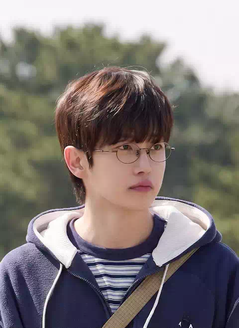 Beyond Wicked World Cast: Why You Need to Watch Korea’s Latest Rom-Com Hit | 멋진 신세계 7 Wicked World Cast_Baek Gwang-nam_Kim Min-seok