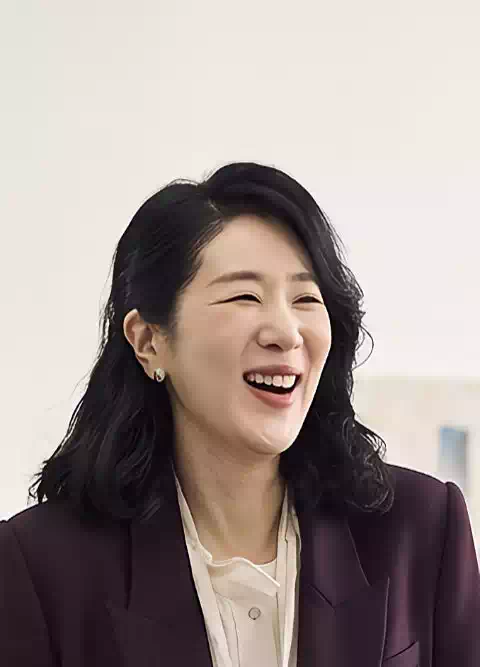 Beyond Wicked World Cast: Why You Need to Watch Korea’s Latest Rom-Com Hit | 멋진 신세계 10 Joseon villainess body swap_Hong Bu-seon_Black Ji-won