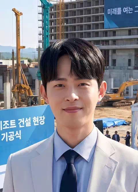 Beyond Wicked World Cast: Why You Need to Watch Korea’s Latest Rom-Com Hit | 멋진 신세계 18 Joseon villainess body swap_Seonwu Jeong-hyeon_Jeong Jae-kwang