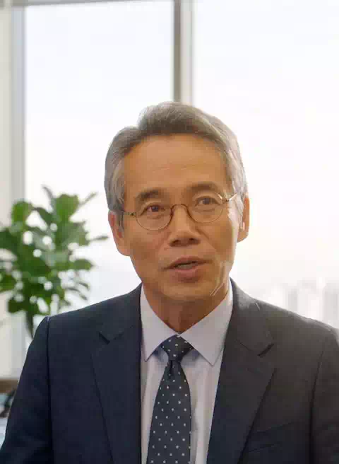 Beyond Wicked World Cast: Why You Need to Watch Korea’s Latest Rom-Com Hit | 멋진 신세계 20 Wicked World Cast_Jang Seok-ho_Oh Man-seok
