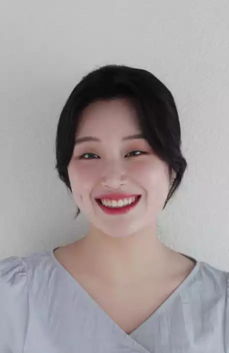 Who is Who in the Perfect Crown Cast: An In-depth Look at '21세기 대군부인' 13 Perfect Crown Cast3_3Jung Ye-rin_Played by Yoon Seol-ah