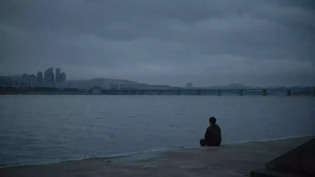 K-Drama Emotional Depth: Korean Culture, Gestures, and Hidden Meanings 2 K-drama hidden meanings in han