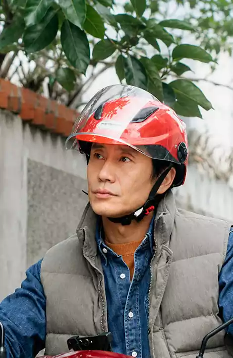 Fifties Professionals K-Drama: Why It’s Your Next Obsession (Ultimate Guide) - 오십프로 2 Fifties Professionals K-Drama Cast Jung Ho-myung Played by Shin Ha-kyun