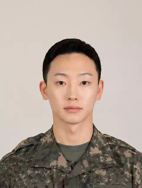 The Ultimate Guide to The Legend of Kitchen Soldier Cast: Plot & Review | 취사병 전설이 되다 7 The Legend of Kitchen Soldier Cast_Kim Kwan-chul_Played by Kang Ha-kyung