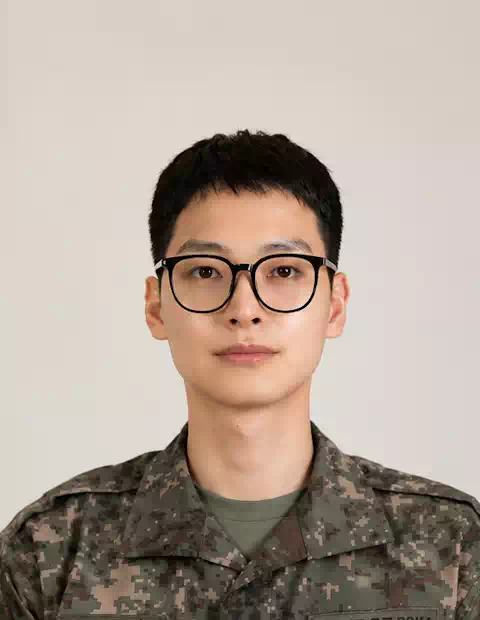 The Ultimate Guide to The Legend of Kitchen Soldier Cast: Plot & Review | 취사병 전설이 되다 9 The Legend of Kitchen Soldier Cast_Pyo Ji-yong_Played by Kim Moon-ki