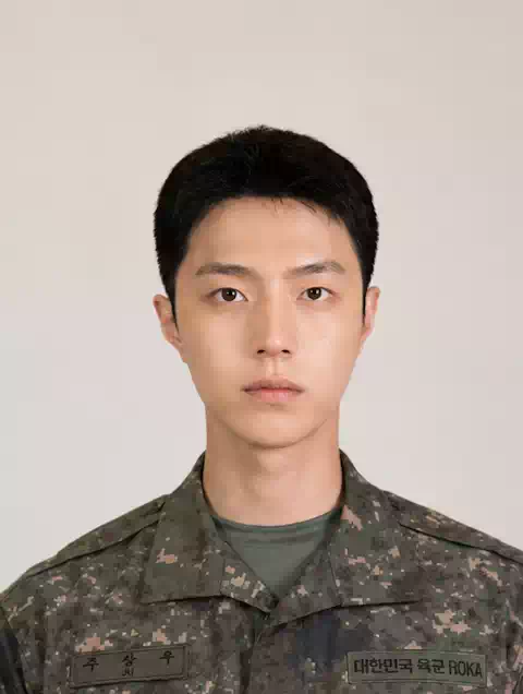 The Ultimate Guide to The Legend of Kitchen Soldier Cast: Plot & Review | 취사병 전설이 되다 10 The Legend of Kitchen Soldier Cast_Ju Sang-wook_Played by Kang Jun-gyu