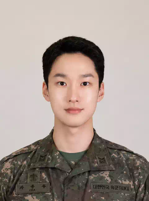 The Ultimate Guide to The Legend of Kitchen Soldier Cast: Plot & Review | 취사병 전설이 되다 11 The Legend of Kitchen Soldier Cast_Cha Seung-woo_Played by Lee Sang-jun