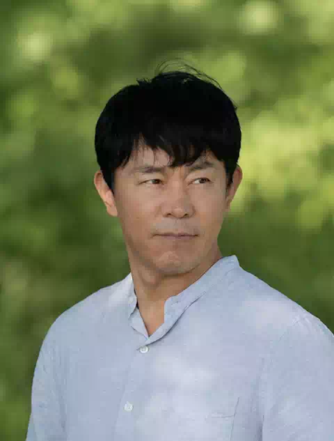 The Ultimate Guide to The Legend of Kitchen Soldier Cast: Plot & Review | 취사병 전설이 되다 18 The Legend of Kitchen Soldier Cast_Kang Il-yong_Played by Choi Deok-moon