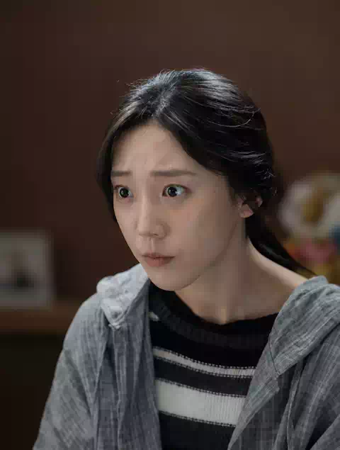The Ultimate Guide to The Legend of Kitchen Soldier Cast: Plot & Review | 취사병 전설이 되다 19 The Legend of Kitchen Soldier Cast_Kang Eun-jae_Played by Jo Yu-ha