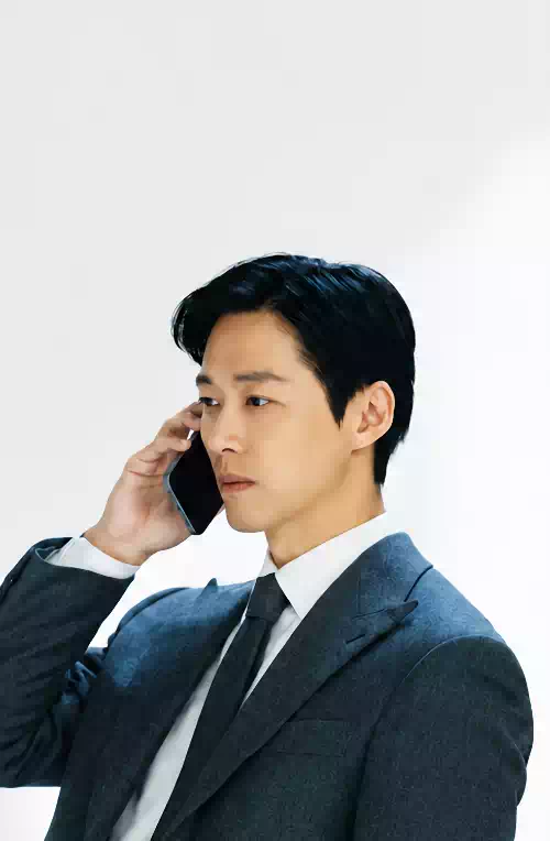 Why The Husband Cast is Making This Cruel Thriller the Next Global K-Drama Obsession | 결혼의 완성 2 Namkoong Min new drama 2026