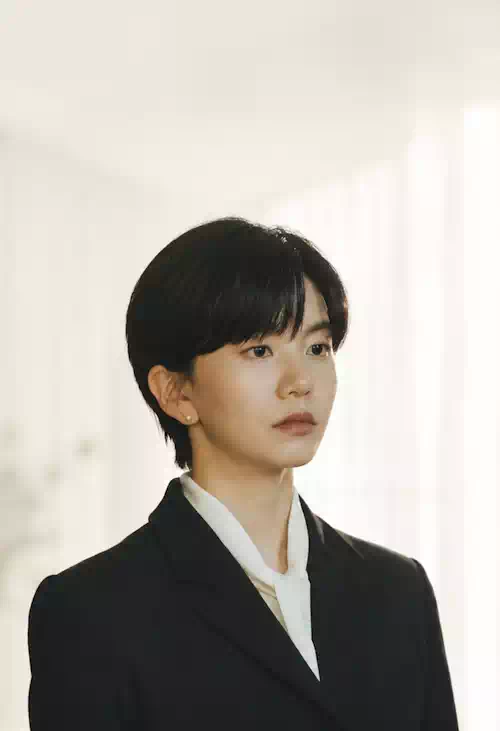 Why The Husband Cast is Making This Cruel Thriller the Next Global K-Drama Obsession | 결혼의 완성 3 The Husband cast member crying