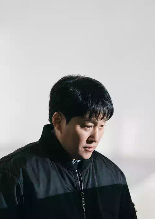 Why The Husband Cast is Making This Cruel Thriller the Next Global K-Drama Obsession | 결혼의 완성 4 The Husband cast antagonist