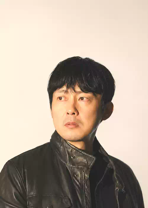 Why The Husband Cast is Making This Cruel Thriller the Next Global K-Drama Obsession | 결혼의 완성 6 The Husband cast investigator