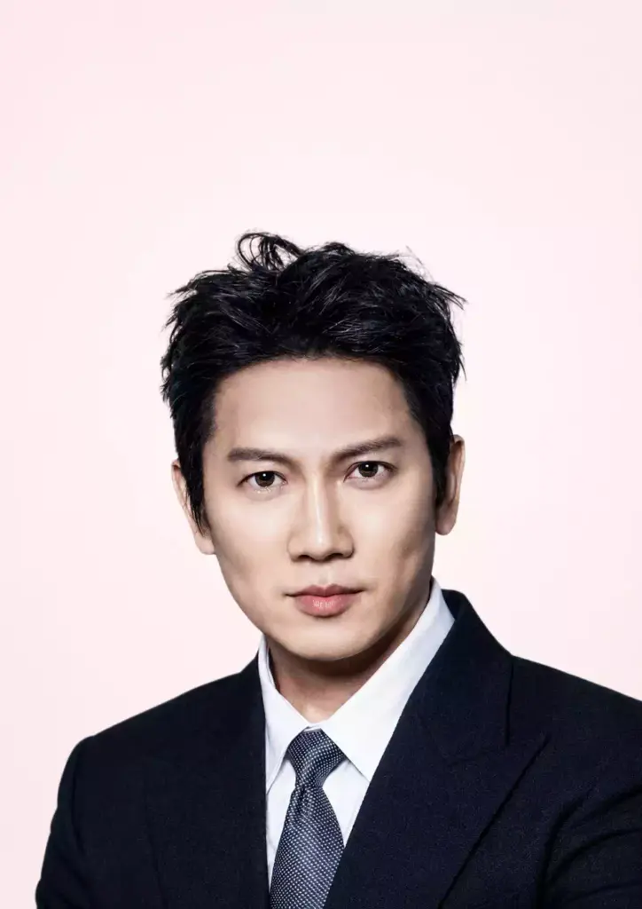 The Apartment Job K-Drama (2026): Full Cast, Plot, and Why It’s a Must-Watch on Netflix | 아파트 2 The Apartment Job K-Drama Ex mob boss Park Hae gang