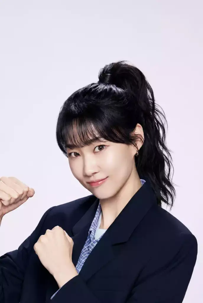 The Apartment Job K-Drama (2026): Full Cast, Plot, and Why It’s a Must-Watch on Netflix | 아파트 3 The Apartment Job K-Drama Fake wife Kang Ha ri